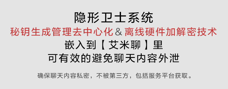 商品详情.jpg