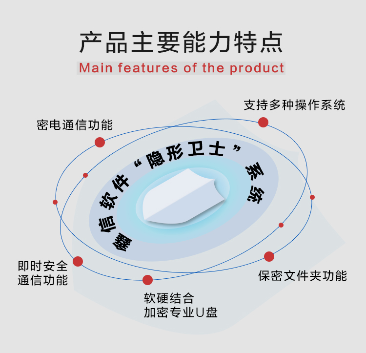 商品详情.jpg